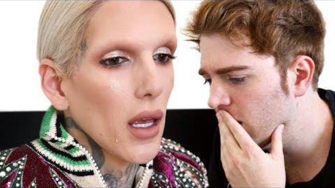 What's the name of this song?