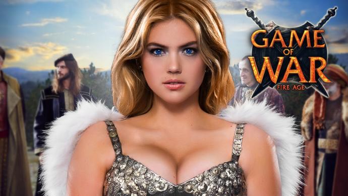 Girls, what is the difference between being oversexualized and being sexy/attractive?