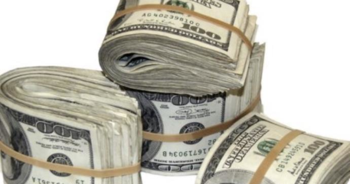 Baby sitting is big $