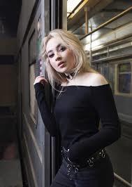 Do you find Sabrina Carpenter attractive?