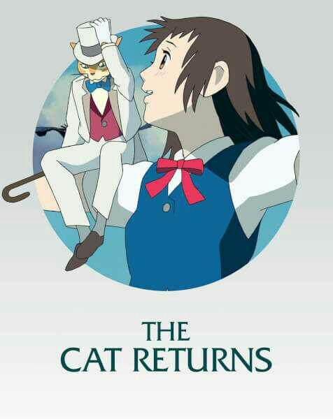 Have you ever watched this?