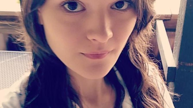 Do you believe that girls are lying to you by wearing makeup?