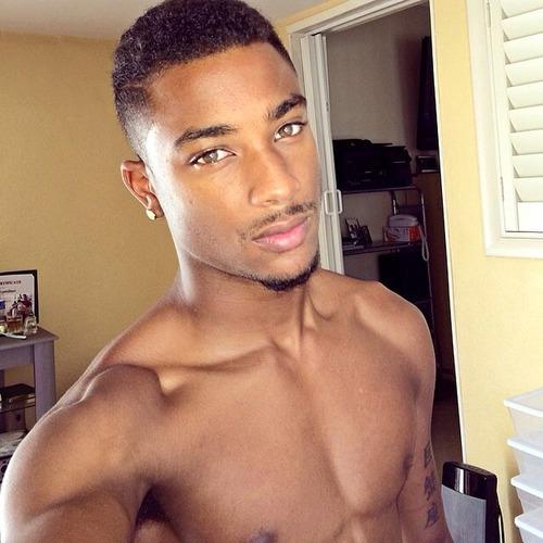 Is it easy for you to attract and date attractive people?