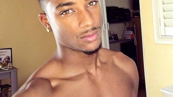 Is it easy for you to attract and date attractive people?