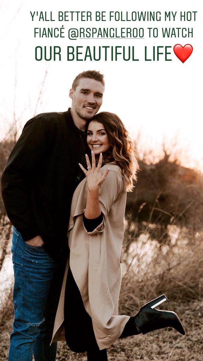 What would you do if this was your Brother/Son?