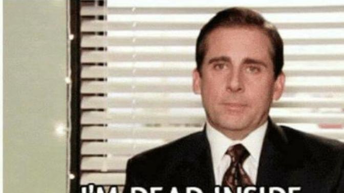 If you were me how would you improve your (my) life/social life?