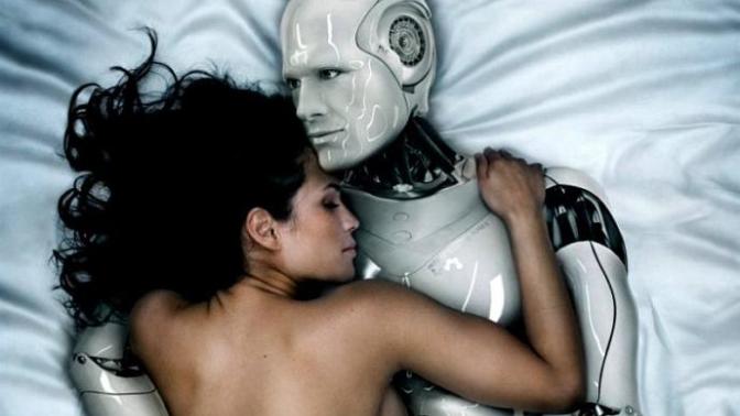 If you could change just one thing about your partner, what would you change?