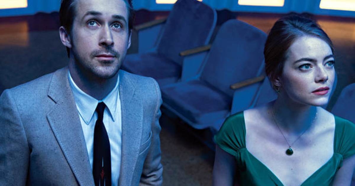What to do on a mall first date? - GirlsAskGuys