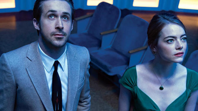 What to do on a mall first date?