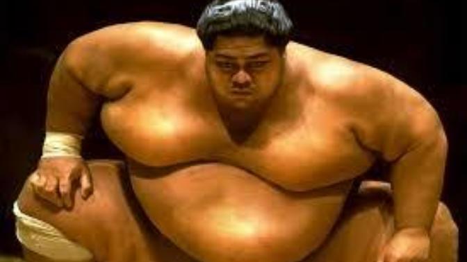 Would you ever leave a partner because they gained significant weight?