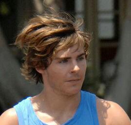 Girls, rate this guys face?