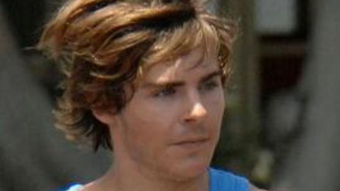 Girls, rate this guys face?