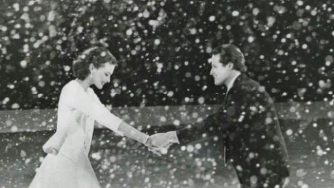 Does age matter in love?