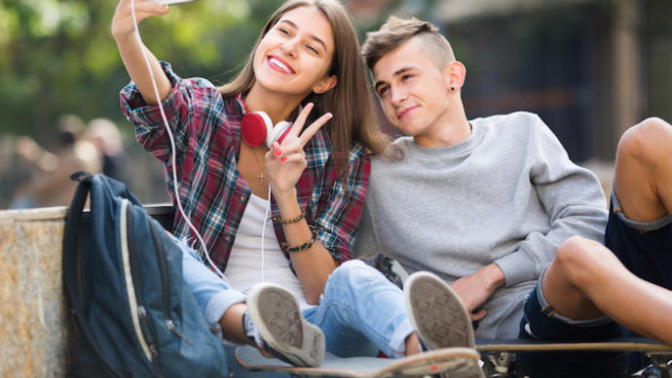 Is the friend zone a real thing?