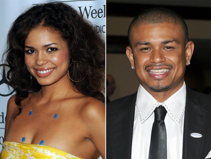 Jennifer Freeman
