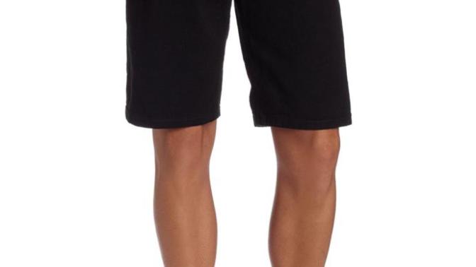 Women who wear shorts, how does it feel like?