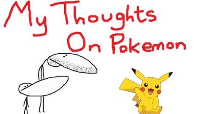Okay, okay, does this Video make you laugh to the point of tears?