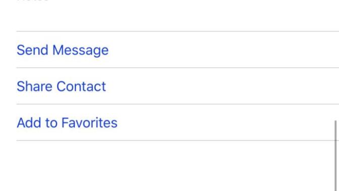 Does she like me or am I just reading too much into it?