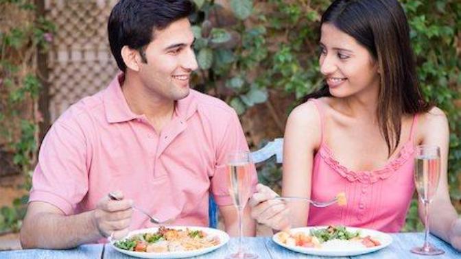 What is your favorite classic meal?