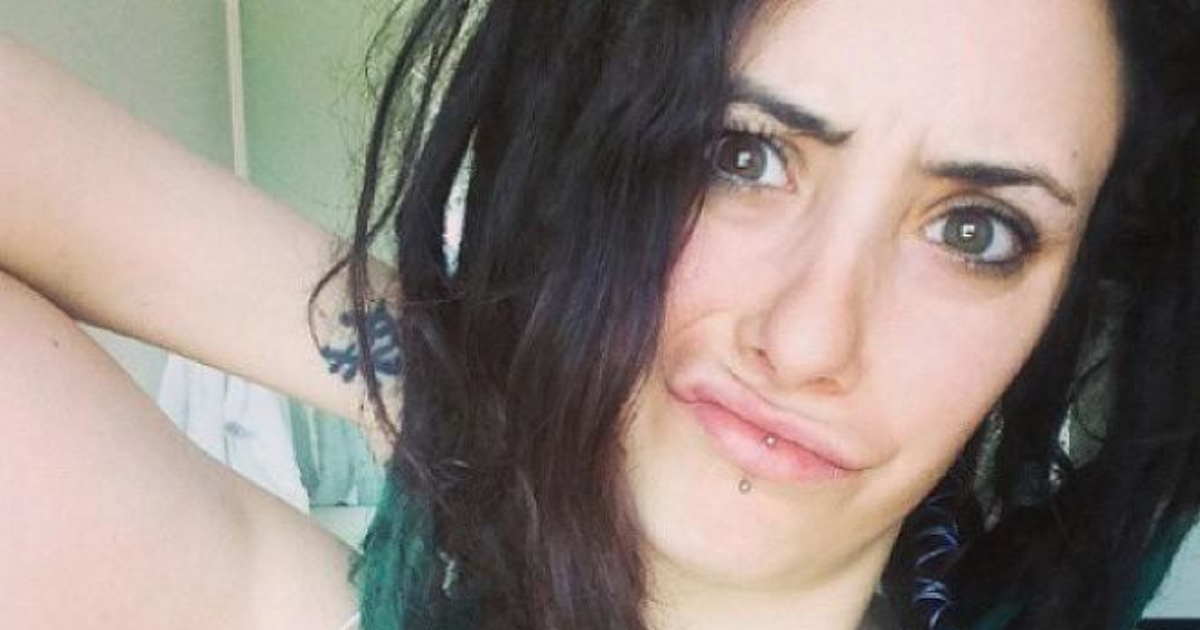 How often do you shave? Sexuality