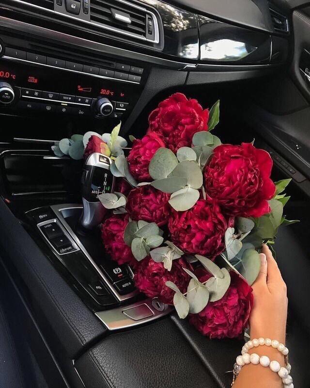 Found these pictures online how nice do they look?