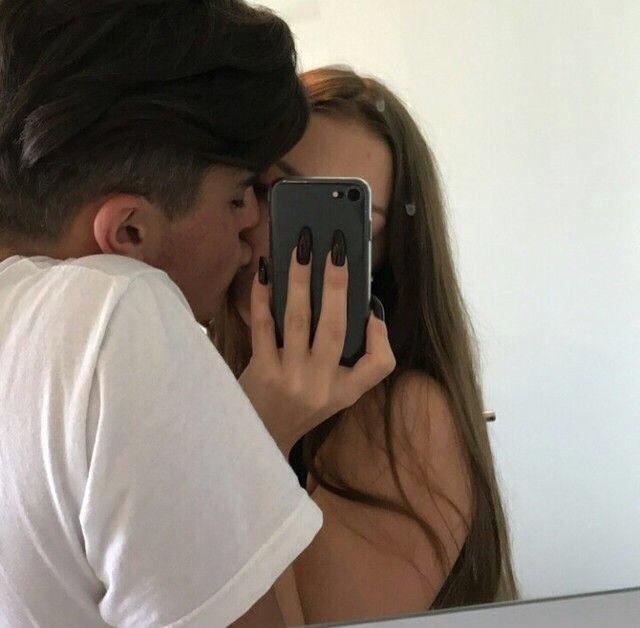 Found these pictures online how nice do they look?
