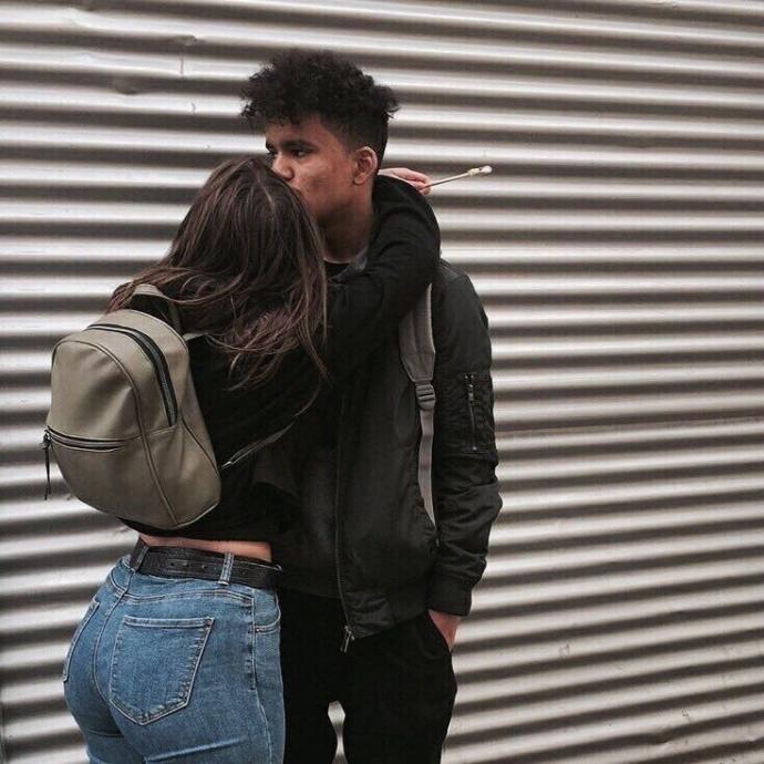 Found these pictures online how nice do they look?
