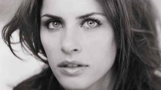 Would you ever date a Jewish woman?