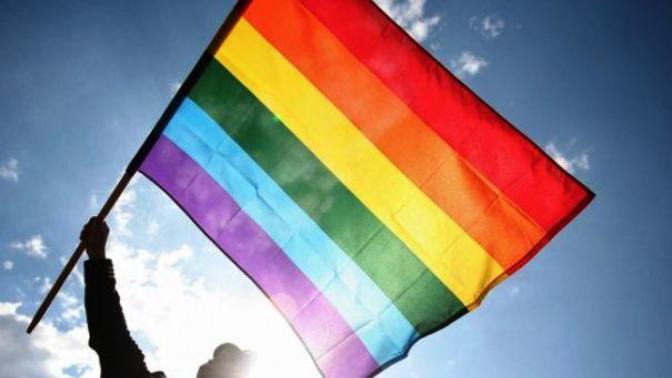 What do you think about homosexuality?