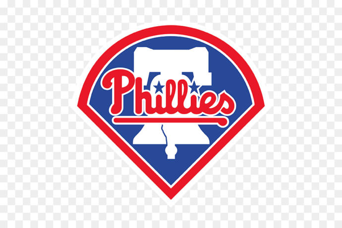Who's going to win the National League wild card race in baseball?