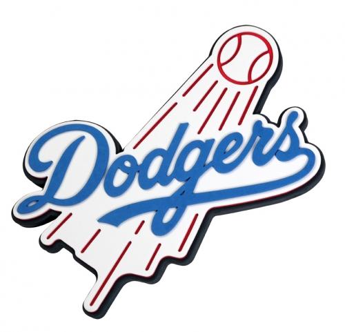 Who's going to win the National League wild card race in baseball?