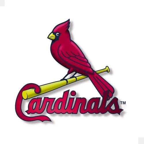 Who's going to win the National League wild card race in baseball?