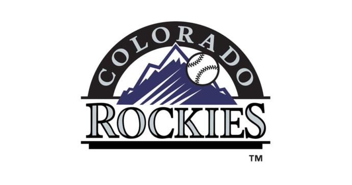 Who's going to win the National League wild card race in baseball?