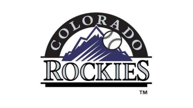 Who's going to win the National League wild card race in baseball?