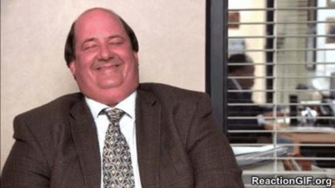 What TV show would you like to see revived?