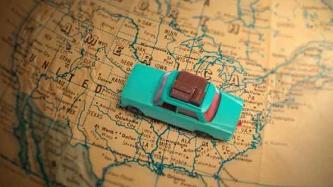 Looking to move to a new city but there are so many choices! What's your take on what city I should check out?