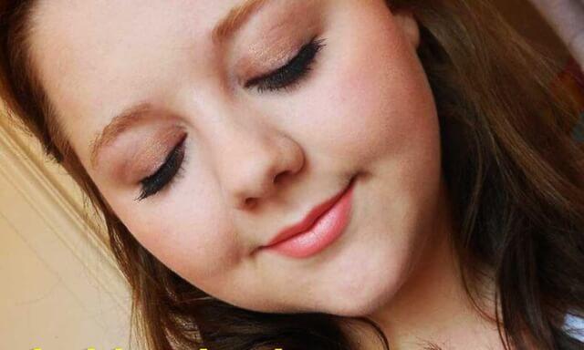 Do guys like chubby cheeks?