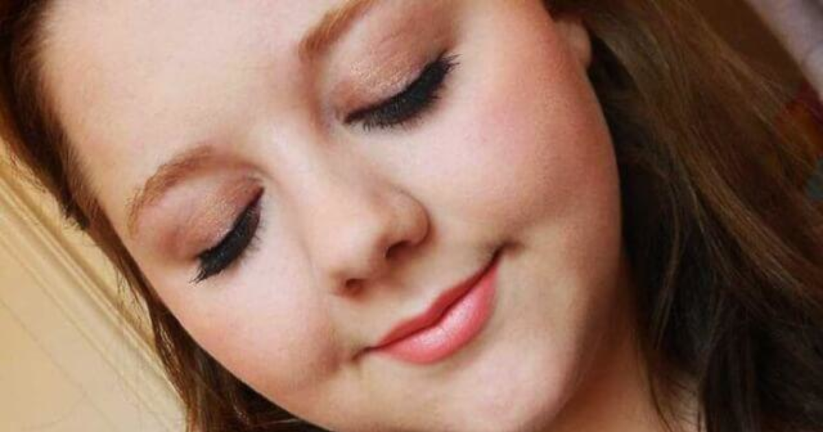 Only chubby cheeks in spanish sex