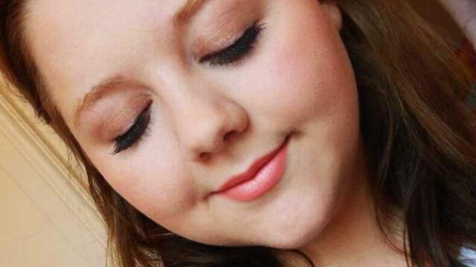 Do guys like chubby cheeks?
