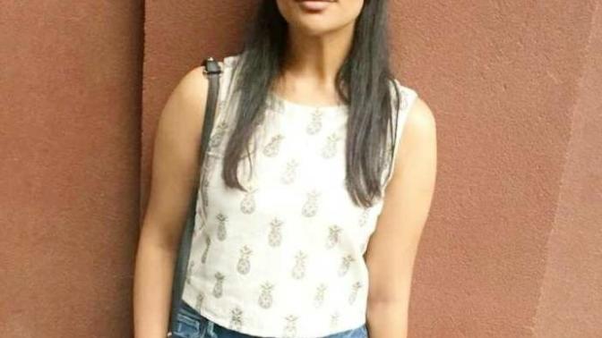 What should I do to improve my appearance?