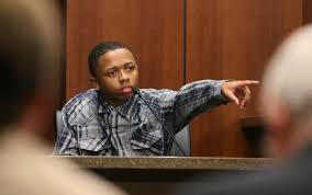 Do we have a G@G snitch?