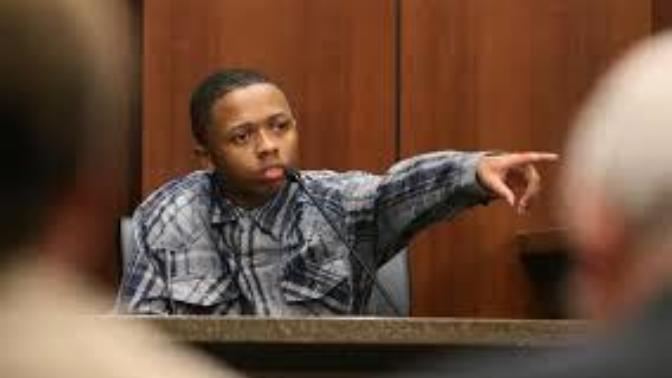 Do we have a G@G snitch?