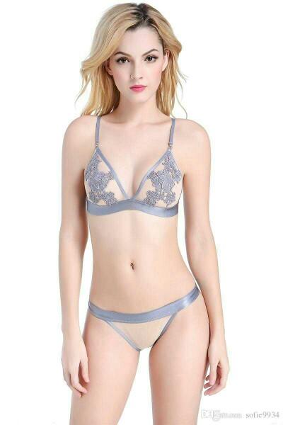 Which Female Body Type Is Your Favorite??