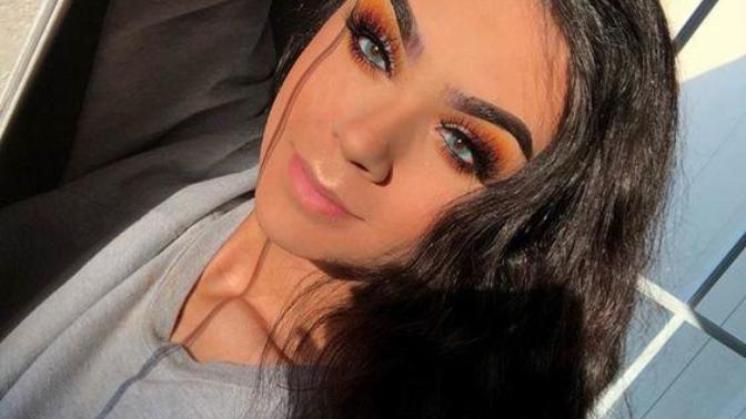 Is Antonio Garza a girl or a boy? [Pictures]