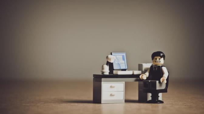 How do I actually socialize at work? How to stop being quiet and/or awkward?