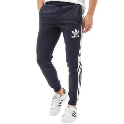 The modern day 2018 Men LEGGINGS?