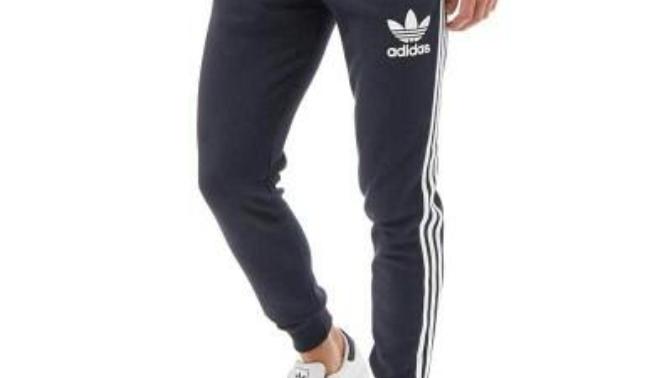 The modern day 2018 Men LEGGINGS?