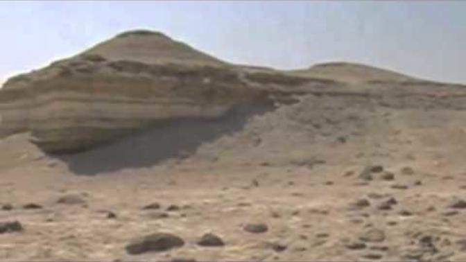Guys do you believe this place is the real Sodom and Gomorah?