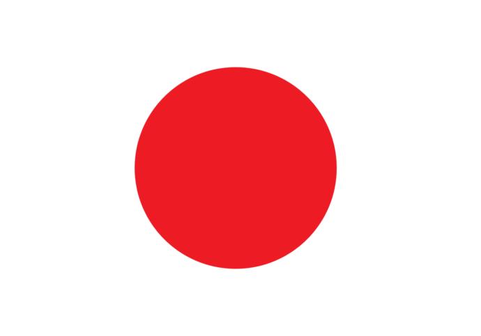Just pick one of these two: Japan or South Korea?