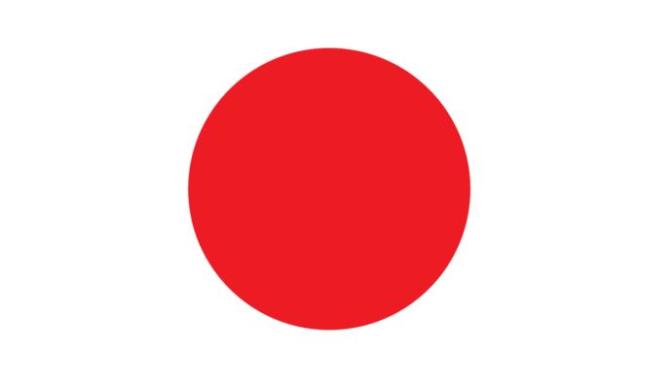 Just pick one of these two: Japan or South Korea?